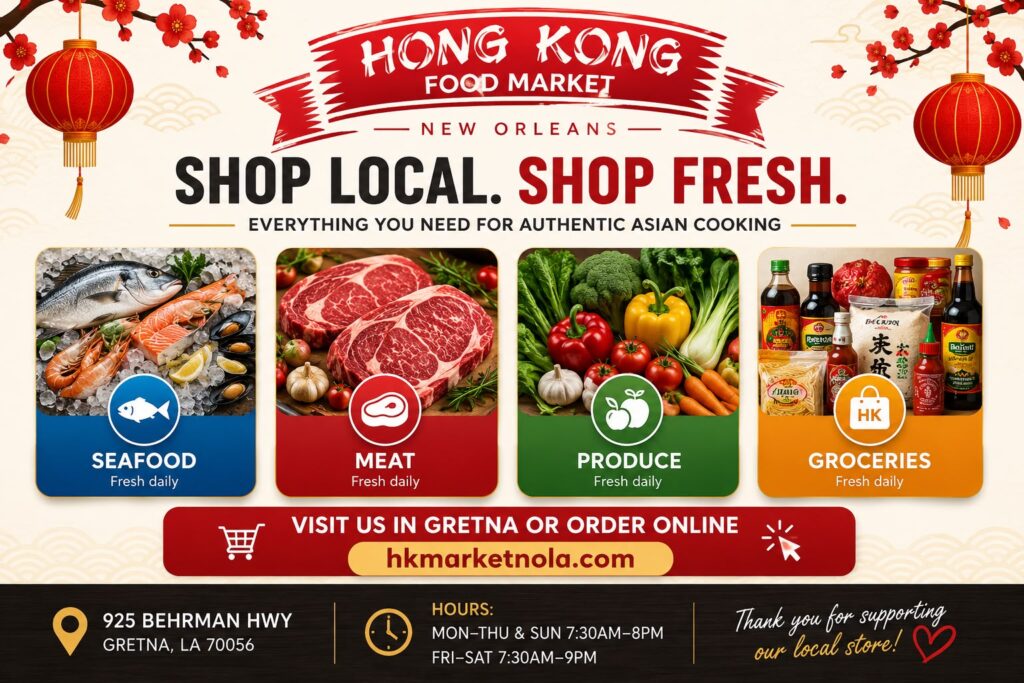 Shop Local Shop Fresh
